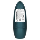 Rexona Men Charcoal Fresh Roll On 45ml