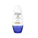 Dove Roll On Original Antiperspirant 40ml
