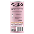 Pond's Bright Miracle Ultimate Clarity Serum Niasorcinol 30g