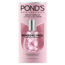 Pond's Bright Miracle Ultimate Clarity Serum Niasorcinol 30g