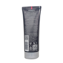 Pond's Bright Miracle Ultimate Oil Control Facial Foam 100g