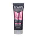 Pond's Bright Miracle Ultimate Oil Control Facial Foam 100g