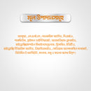 Lifebuoy Handwash Lemon Fresh Pump 200ml