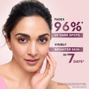 Pond's Bright Beauty Serum Cream 50g (Imported)