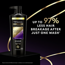 Tresemme Shampoo Hair Fall Defense 580ml