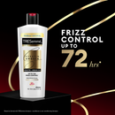 Tresemme Conditioner Keratin Smooth 190ml