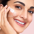 Pond's Bright Beauty Serum Cream 50g (Imported)
