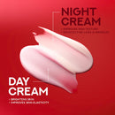 Pond's Youthful Miracle Night Cream 50g