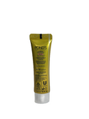 Pond's UV Miracle Protect & Repair Bright Sunscreen Gel 15g