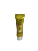 Pond's UV Miracle Protect & Repair Bright Sunscreen Gel 15g