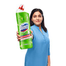 Domex Toilet Cleaning Liquid Lime Fresh 500ml