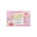 Lux International Gluta Bar Bouncy & Bright 125g
