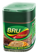 Bru Coffee Original 50gm