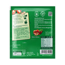 Knorr Soup Thai 28g