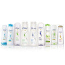 Dove Conditioner Intense Repair 170ml