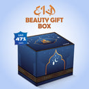 Eid Beauty Gift Box