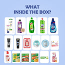 Eid Family Gift Box
