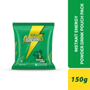 GlucoMax D 150g Pouch Pack (Powder Drink)