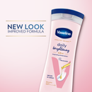 Vaseline Lotion Healthy Bright 200ml