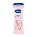 Vaseline Lotion Healthy Bright 200ml