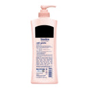 Vaseline Lotion Healthy Bright 400ml