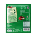 Knorr Soup Hot and Sour Chicken 31g