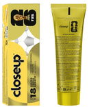 Closeup FIFA World Cup Toothpaste 85g