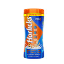 Standard Horlicks Health and Nutrition Drink Jar 500g (Extra 50g Free)