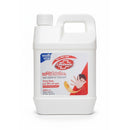 Lifebuoy Handwash (Soap) Total Bottle 1L