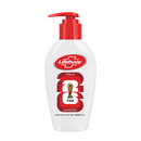 Lifebuoy Handwash (Soap) Total Pump 200ml (FIFA)