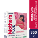 Horlicks Mother's Plus  BIB 350g