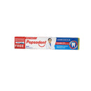 Pepsodent Toothpaste Germi-Check 190g With 15g Sensitive Expert Free