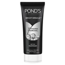 Pond's Face Wash Bright Miracle Detox 100g