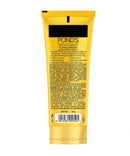 Pond's Sun Miracle Cream Gel Sunscreen-Protect & Bright 100g