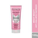 Pond's Face Wash Bright Beauty 100g
