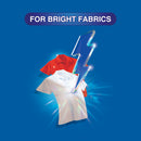 Rin Advanced Synthetic Laundry Detergent Powder 500g