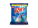 Rin Advanced Synthetic Laundry Detergent Powder 1kg With Liquid Detergent 200ml Free