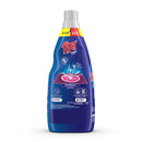 Rin Liquid Detergent 800ml