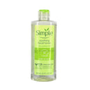 Simple Soothing Facial Toner Kind to Skin 200ml