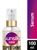 Sunsilk Super Shine Hair Serum 100ml