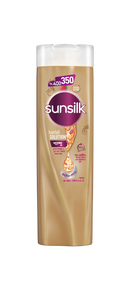 Sunsilk Shampoo Hair Fall Solution 340ml