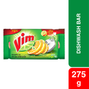 Vim Dishwashing Bar 275g