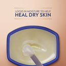 Vaseline Cocoa Butter Petroleum Jelly 50ml