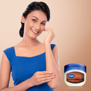 Vaseline Cocoa Butter Petroleum Jelly 50ml