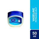 Vaseline Petroleum Jelly 50ml