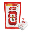 Lifebuoy Handwash (Soap) Total Refill 170ml Tiffin Box Free