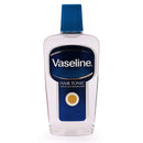 Vaseline Hair Tonic & Scalp Conditioner 200ml
