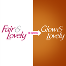 Glow & Lovely Face Cream Ayurvedic Care 25g