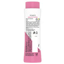 Pond's Talcum Powder Dreamflower 100gm