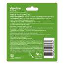 Vaseline Lip Therapy Aloe Vera Balm Stick 4.8gm